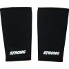 Super Training Products STrong Knee Sleeves - Pair