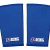 Super Training Products STrong Knee Sleeves - Pair