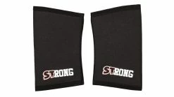 Super Training Products STrong Elbow Sleeves