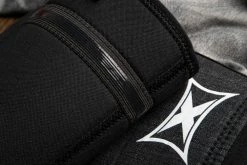 Super Training Products Grippy X Sleeves -Rogue Shop SU0035 WEB2 nadw5k