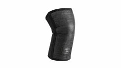 Super Training Products Super Training Extreme "X" Knee Sleeves
