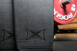 Super Training Products Super Training Extreme "X" Knee Sleeves -Rogue Shop SU0036 WEB4 vasadt