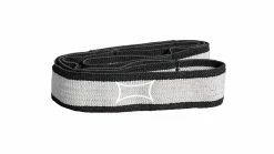 Super Training Products Sling Shot Infinity Loop