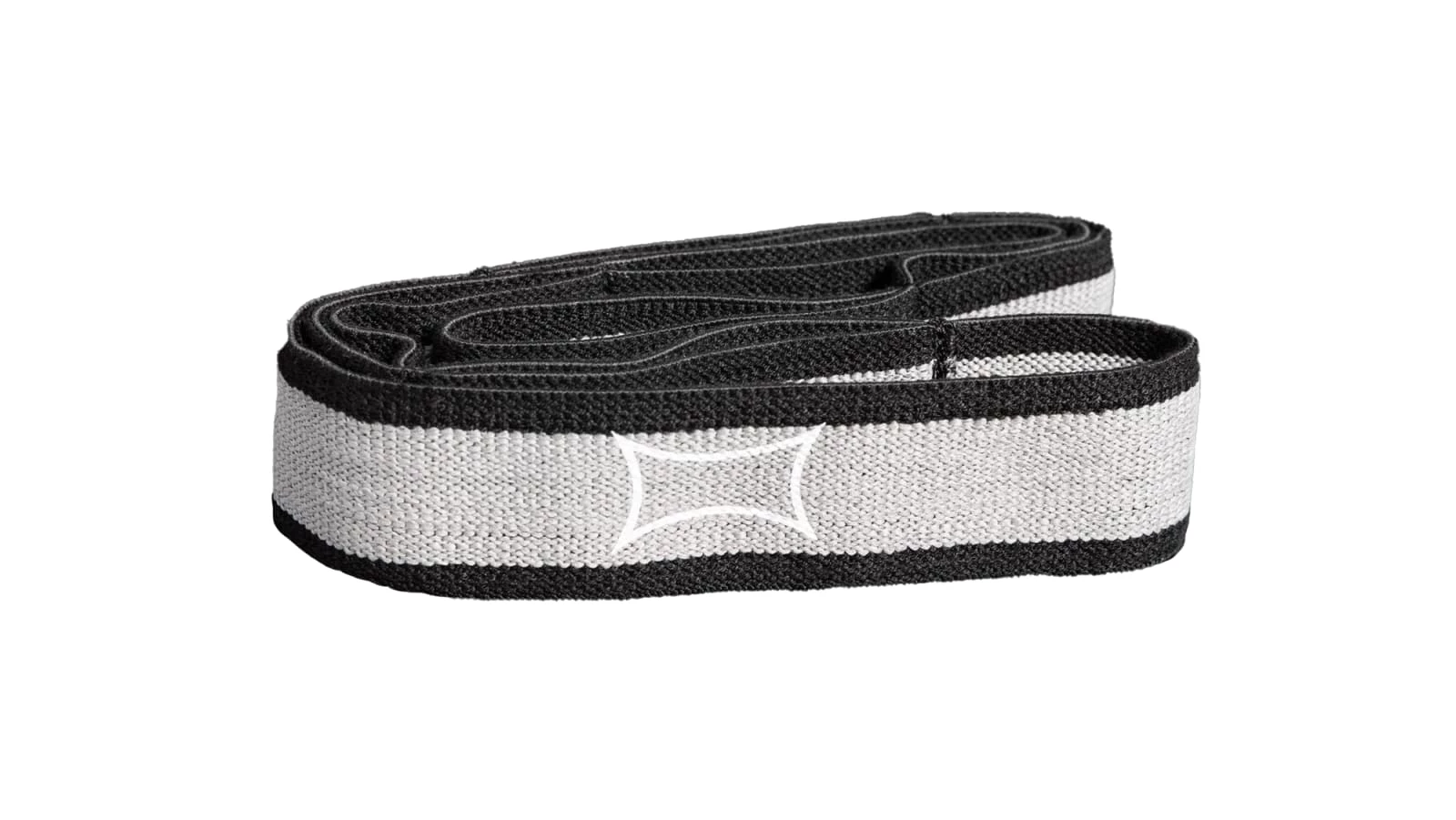 Super Training Products Sling Shot Infinity Loop 1 Super Training Products Sling Shot Infinity Loop