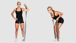 Super Training Products Sling Shot Infinity Loop 7 Super Training Products Sling Shot Infinity Loop -Rogue Shop SU0037 WEB3 atuxmq