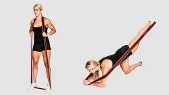 Super Training Products Sling Shot Mammoth Band -Rogue Shop SU0038 WEB2 nqzwxw