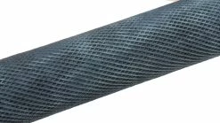 Super Training Products Sling Shot Shake Handle Attachment Pair -Rogue Shop SU0039 web2 cds8uc