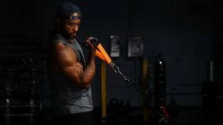 Super Training Products Sling Shot Shake Handle Attachment Pair -Rogue Shop SU0039 web5 r4z0hl