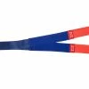 Super Training Products Sling Shot Shake Strap