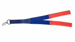 Super Training Products Sling Shot Shake Strap