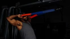 Super Training Products Sling Shot Shake Strap -Rogue Shop SU0040 web4 filxde