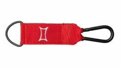 Super Training Products Sling Shot Shake Strap Adapter