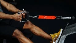 Super Training Products Sling Shot Shake Strap Adapter -Rogue Shop SU0041 web4 ftmbog