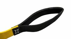 Super Training Products Sling Shot Single Hand Shake Strap -Rogue Shop SU0042 web2 ha8j4s