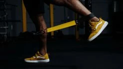 Super Training Products Sling Shot Single Hand Shake Strap -Rogue Shop SU0042 web4 fqdvs4