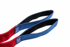 Super Training Products Sling Shot Tricep Shake Strap -Rogue Shop SU0043 web2 yo43wl