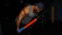 Super Training Products Sling Shot Tricep Shake Strap -Rogue Shop SU0043 web4 lfxy0u