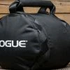 Rogue Fitness Strongman Throw Bag