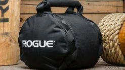 Rogue Fitness Strongman Throw Bag