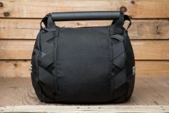 Rogue Fitness Strongman Throw Bag -Rogue Shop StrongmanThrowBag WEB10 lxe9db