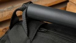 Rogue Fitness Strongman Throw Bag -Rogue Shop StrongmanThrowBag WEB11 pokinm