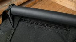 Rogue Fitness Strongman Throw Bag -Rogue Shop StrongmanThrowBag WEB12 ha8wri