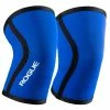 Rogue Fitness Rogue 5MM Knee Sleeve - Pair