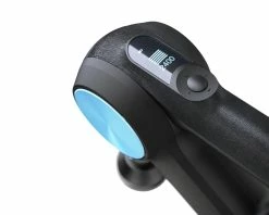 Therabody Theragun PRO -Rogue Shop THG0007 WEB2 wnmtak