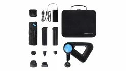 Therabody Theragun PRO -Rogue Shop THG0007 WEB3 gavylb