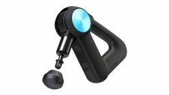 Therabody Theragun PRO -Rogue Shop THG0007 WEB4 oxmkzl