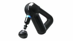 Therabody Theragun Elite -Rogue Shop THG0008 WEB2 l8iuqt