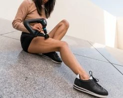 Therabody Theragun Elite -Rogue Shop THG0008 WEB4 wpcy2s