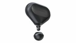 Therabody Theragun Mini -Rogue Shop THG0009 WEB2 nfsbge