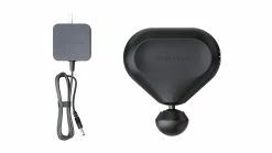 Therabody Theragun Mini -Rogue Shop THG0009 WEB3 qrtvdg