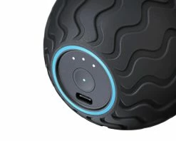 Therabody Theragun Wave Solo -Rogue Shop THG0010 WEB1 crrz6m