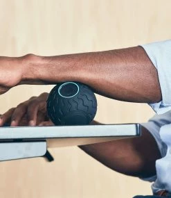 Therabody Theragun Wave Solo -Rogue Shop THG0010 WEB3 chouv2