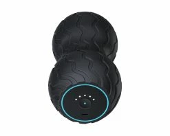 Therabody Theragun Wave Duo -Rogue Shop THG0011 WEB1 ausels