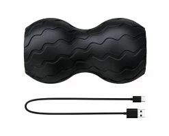 Therabody Theragun Wave Duo -Rogue Shop THG0011 WEB3 qxqome