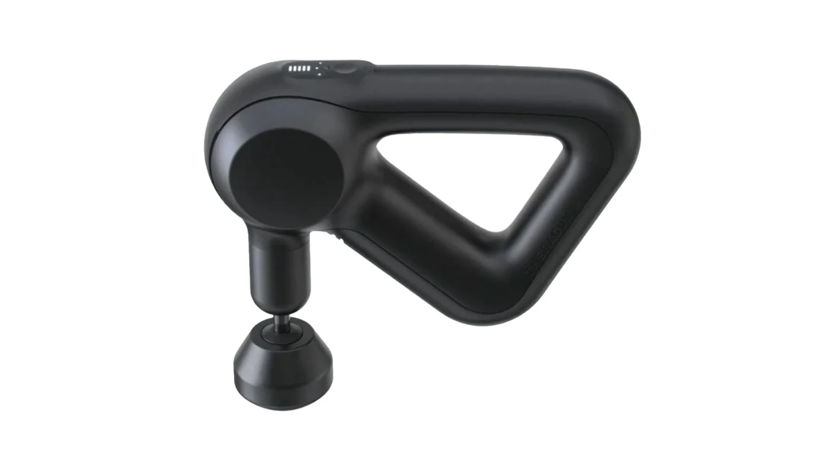 Therabody Theragun Prime 1 Therabody Theragun Prime