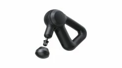 Rogue Shop -Rogue Shop THG0012 WEB1 wn4lvs