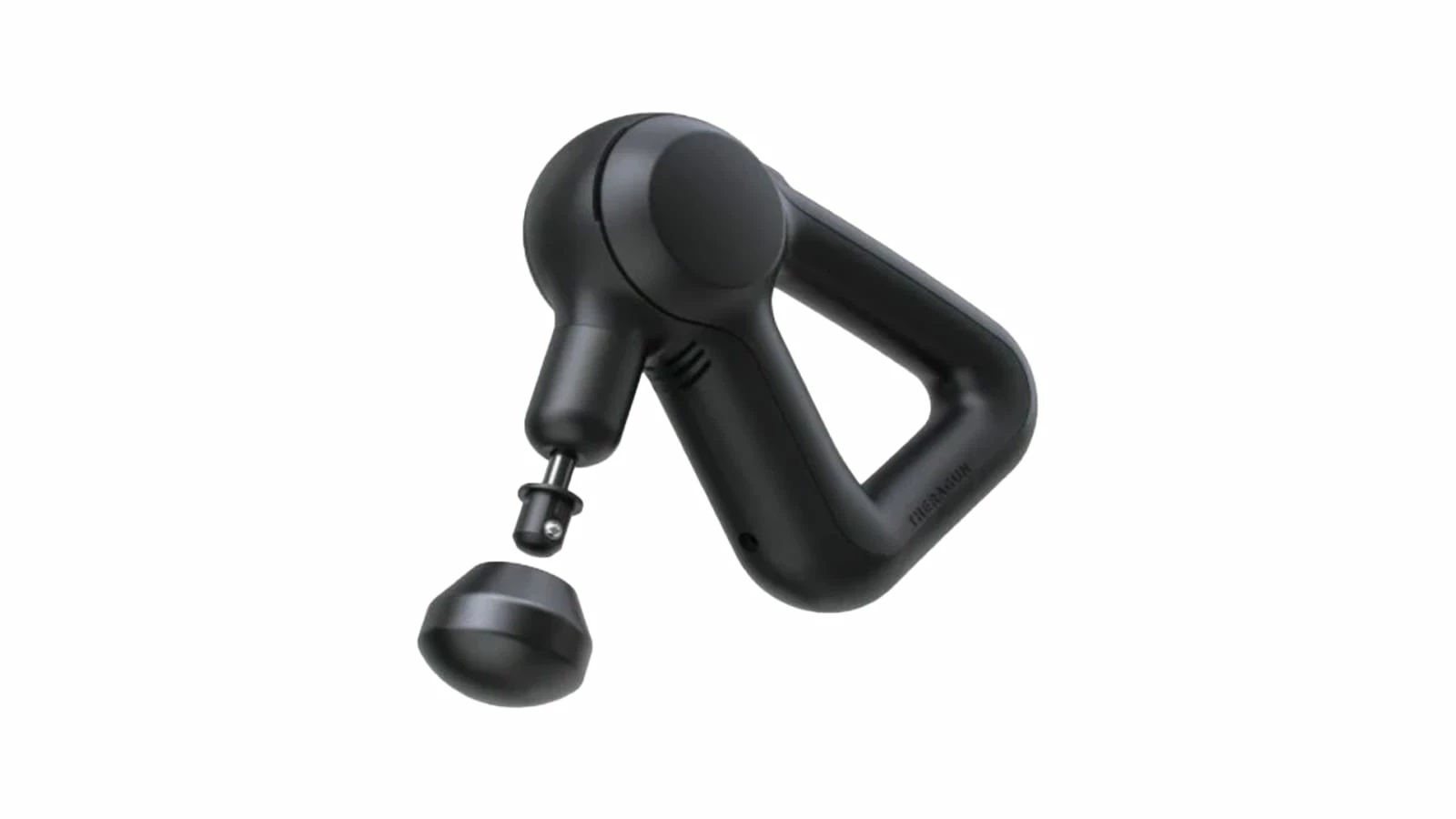 Therabody Theragun Prime 2 Therabody Theragun Prime - Image 2