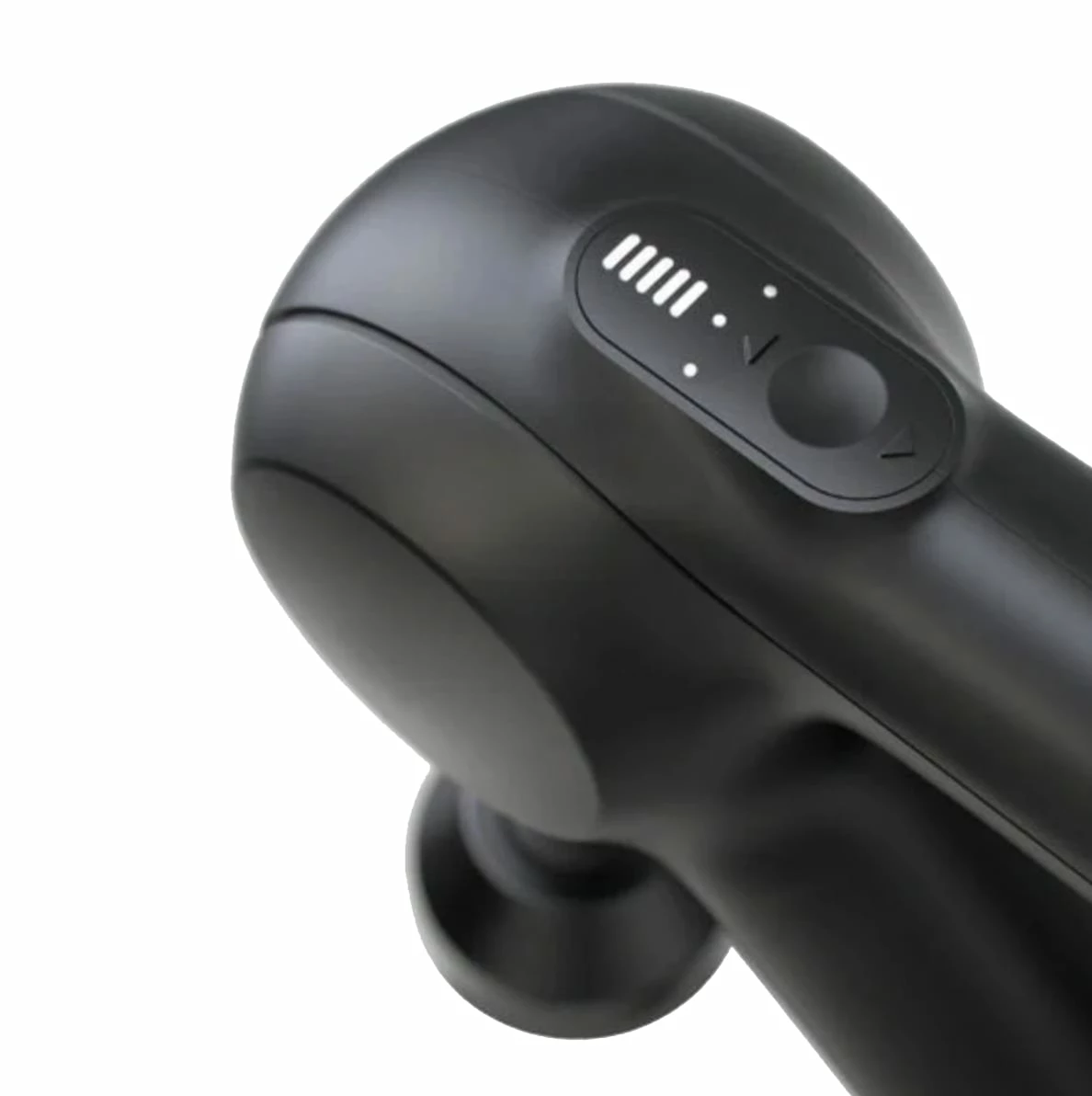 Therabody Theragun Prime 3 Therabody Theragun Prime - Image 3