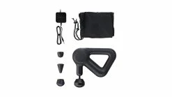 Therabody Theragun Prime 8 Therabody Theragun Prime -Rogue Shop THG0012 WEB3 xaapm4