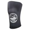 Schiek Tommy Kono Knee Sleeves