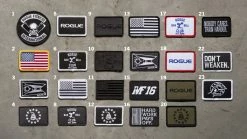 Condor Outdoor Condor Sentry Plate Carrier -Rogue Shop TOOMEY USABELT WEB17 kyhd1v