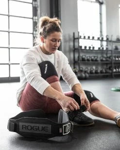 Rogue Fitness Toomey USA Nylon Lifting Belt -Rogue Shop TOOMEY USABELT WEB2 eul7ke