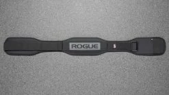 Rogue Fitness Toomey USA Nylon Lifting Belt -Rogue Shop TOOMEY USABELT WEB4 ewhpuz
