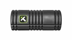 Trigger Point The GRID®