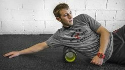 Trigger Point The GRID® -Rogue Shop TP0006 WEB2 juhodp