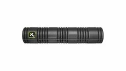 Trigger Point Grid 2.0 - Black